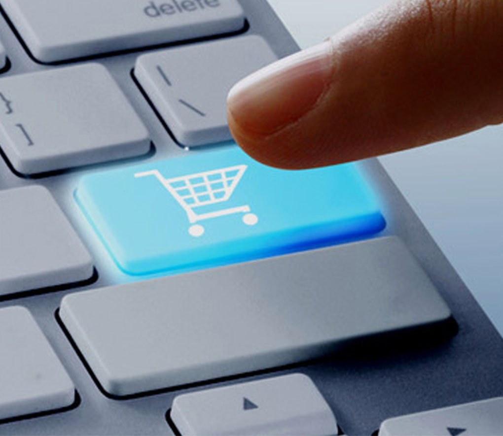 6 Basic Steps to start an E-commerce Business in India