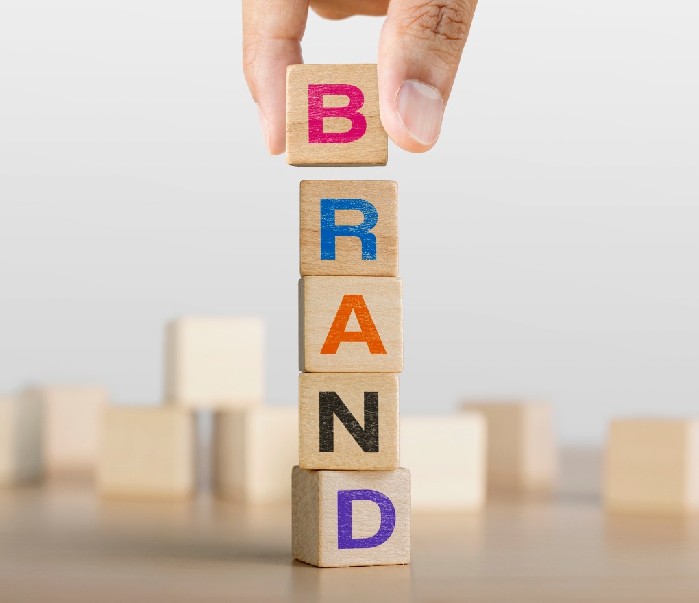 Ways to Increase Brand Visibility and Awareness