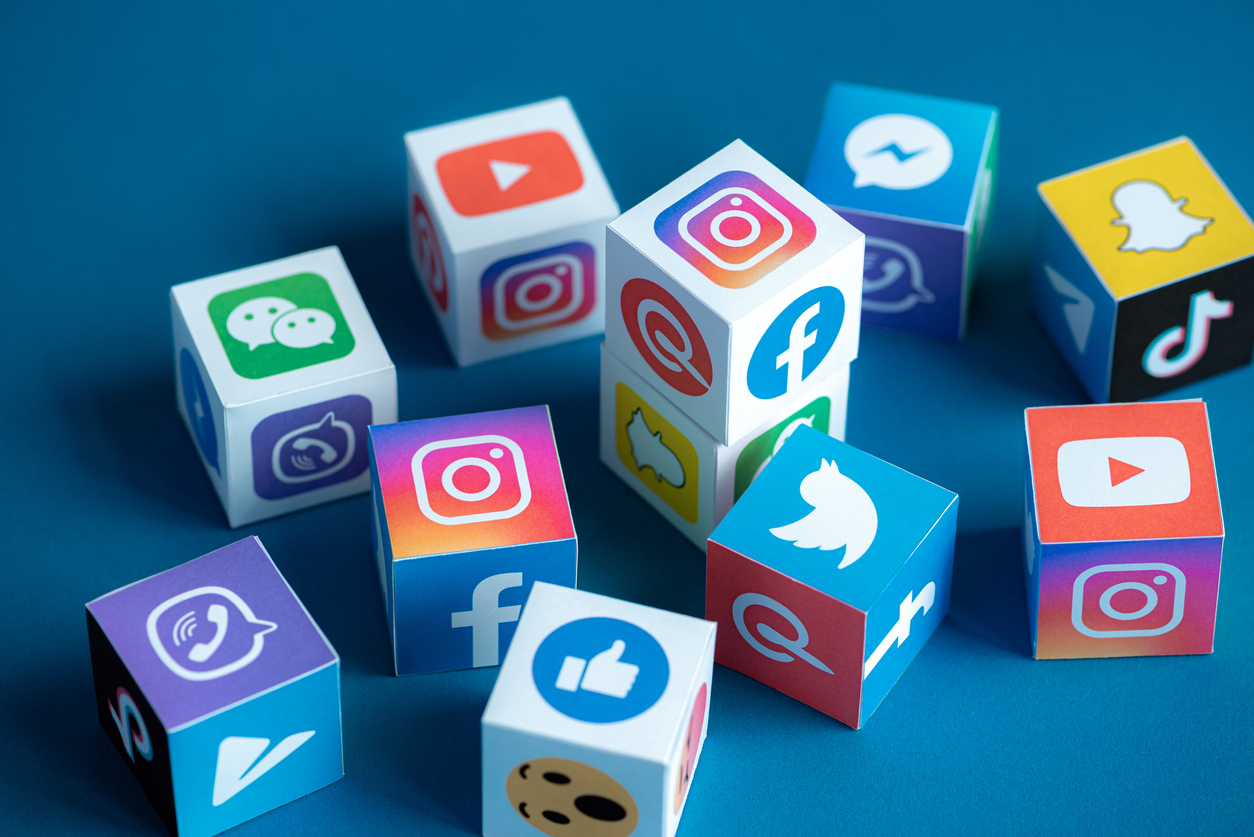 Affordable social media tactics to help you grow your business