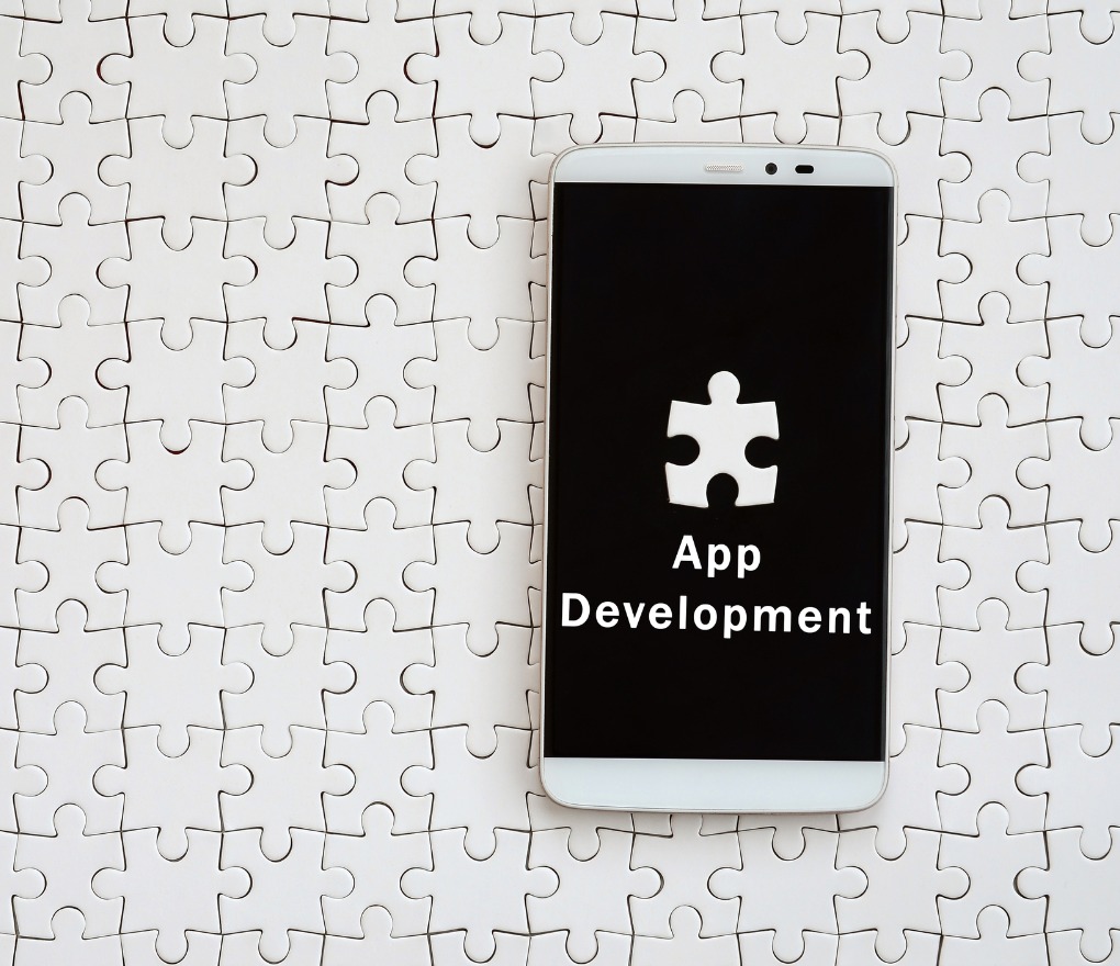 What Makes Nuclay the Best iPhone App Development Company?